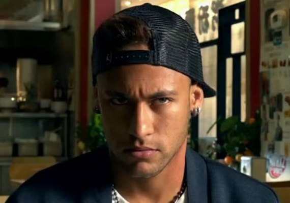 Neymar e Samuel L. Jackson estrelam nova prévia de 'Triplo X: Reativado'; vem ver