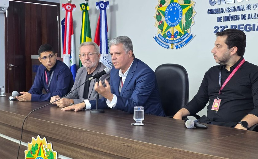 Crédito do Banco do Nordeste pode financiar aquisição de imóvel comercial para micro e pequenas empresas