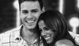 Após terminar com Key, Gustavo Cowboy estaria vivendo novo affair com participante de reality