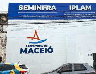 Curso para emissão de alvará autodeclaratório acontece nesta sexta-feira