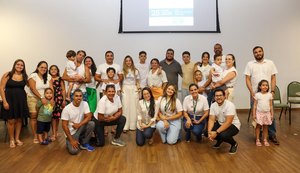 Janeiro Branco: MVV investe na Saúde Mental de seus empregados com feiras e programas