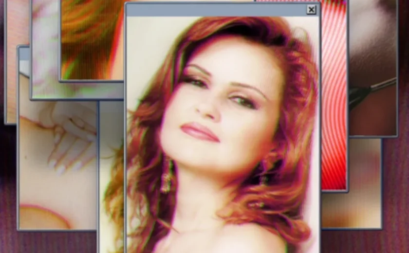 Quem é Rose Leonel? A história real por trás de nova série da HBO