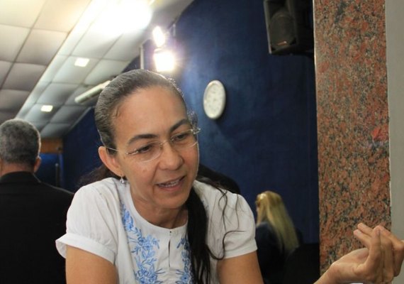 Partidos se organizam para apresentar nomes