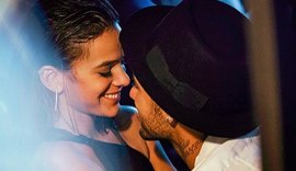 Marquezine volta para Neymar e Sabrina Sato tem outro filho, revela sensitiva