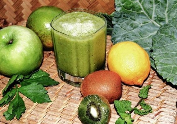 Cansaço pode ser resultado de maus hábitos alimentares, afirma nutricionista