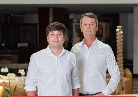 Empresários do Grupo Ritz avaliam que construção de roda gigante em Maceió vai ganhar ainda mais projeção internacional