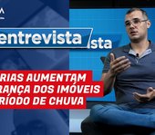 TH Entrevista - Eduardo Tenório
