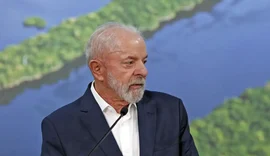 Após derrubada de tarifas, Lula agradece Trump e espera 'zerar celeuma' com os EUA