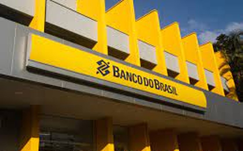 Banco do Brasil registra mais de 2,5 mil chamadas em Libras
