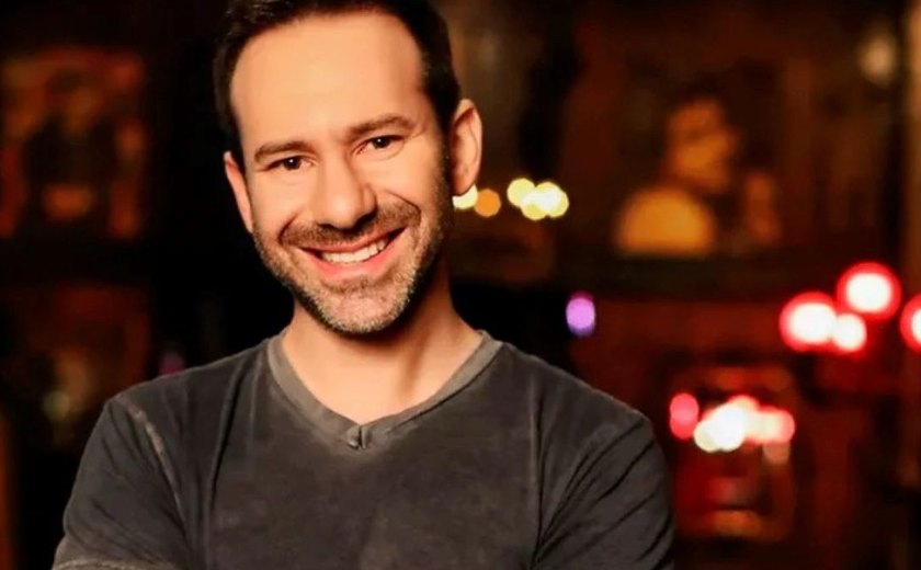 Morre Leonid Radvinsky, bilionário dono do OnlyFans, aos 43 anos