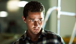 Astro de Transformers é condenado a fiança de US$ 100 mil e a fazer reabilitação