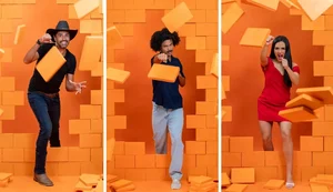 BBB 26: vencedor do Paredão Falso não ficará sozinho no quarto secreto; veja favorito