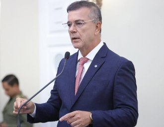 Acusação de “ditador” expõe racha político e disputa por poder em Alagoas