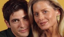 'Laços de Família' estreia dia 7 de setembro no 'Vale a Pena Ver de Novo'