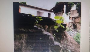 MP/AL ajuiza ação contra Município de Palmeira dos Índios e Águas do Sertão