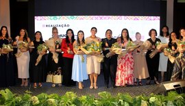 16º Prêmio Selma Bandeira reconhece mulheres com trajetórias de impacto social