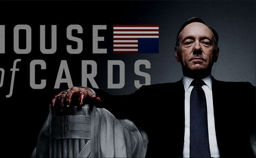 Sony retira filme de Kevin Spacey de festival, mas mantém lançamento