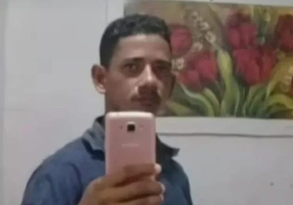 Homem é morto por falsos policiais em Campo Alegre enquanto bebia com conhecidos