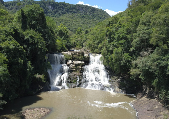 MTur destina R$ 2,7 milhões a obras de infraestrutura em cidades gaúchas