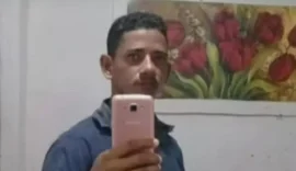 Homem é morto por falsos policiais em Campo Alegre enquanto bebia com conhecidos