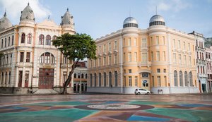 Recife (PE) e Rio de Janeiro (RJ) lideram preferência para viagens de fim de ano