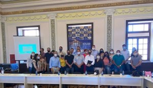 Programa Empreender Alagoas dobra número de atendimentos previstos para 2020