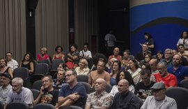 Frames de uma Promessa: Cineasta conta a história de tio realizador de filme exibido no Festival de 76