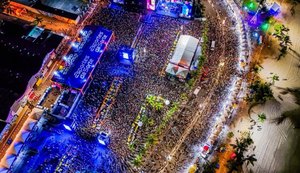 Verão Massayó segue neste domingo; confira a programação