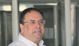 Luciano e vereadores eleitos serão diplomados nesta quinta (17)