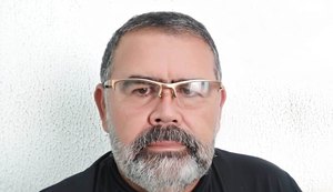 Direito de Resposta: Emenda do deputado Sílvio Camelo sobre policiais penais