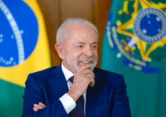 Governo envia esta semana Projeto de Lei sobre fim da escala 6x1