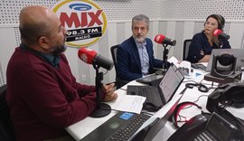 Investimentos na Segurança Pública somam R$ 315 milhões