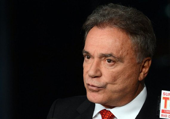 Parlamentares vão ao STF para tentar barrar juiz de garantias