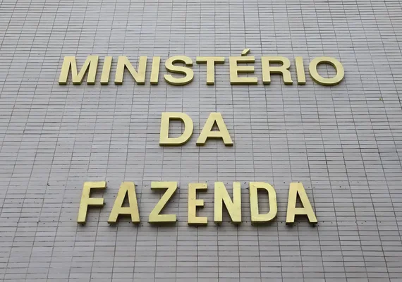 Atraso em sistema informático paralisa saques do Fundo PIS/Pasep