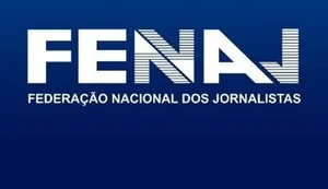Fenaj manifesta indignação com formato do debate da TV Band