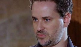 Paulo acusa Tereza Cristina por ato no passado. 'Me empurrou no lago'