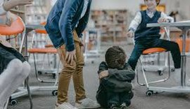 Cartórios de Notas de Alagoas registram mais de mil atos após lei que criminalizou bullying e cyberbullying