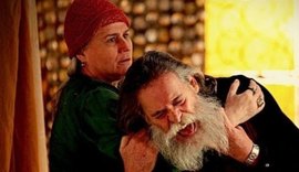'Avenida Brasil': Reta final! Antes de morrer, Nilo revela a verdade sobre Lucinda
