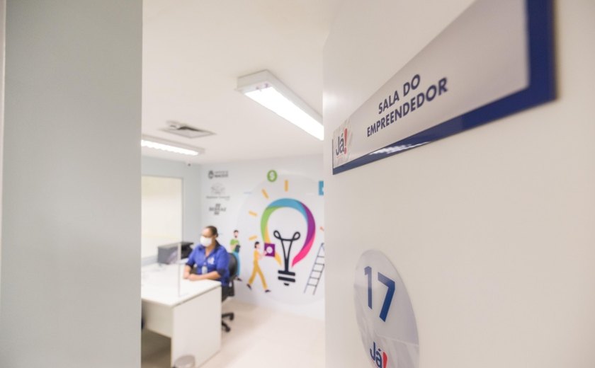 Sala do Empreendedor de Maceió promove palestra gratuita sobre ofertas de microcrédito