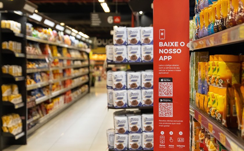 De Maceió ao Recife, Palato celebra 33 anos e projeta novos capítulos de crescimento