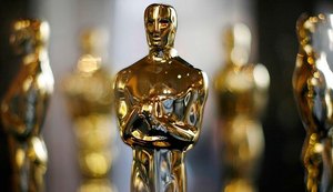 Ministério da Cultura divulga filmes brasileiros que concorrerão a vaga no Oscar