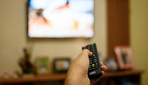 Brasil Digital vai levar TV pública gratuita e sinal digital de qualidade a mais 14 cidades brasileiras