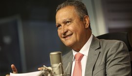 Auxílio Gás será ampliado para botijão ser acessível em todo o país