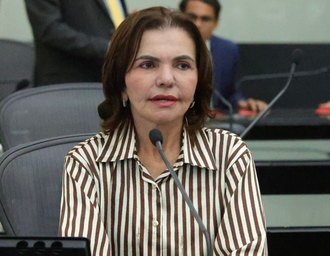 Projeto que garante afastamento de servidora vítima de violência doméstica é discutido