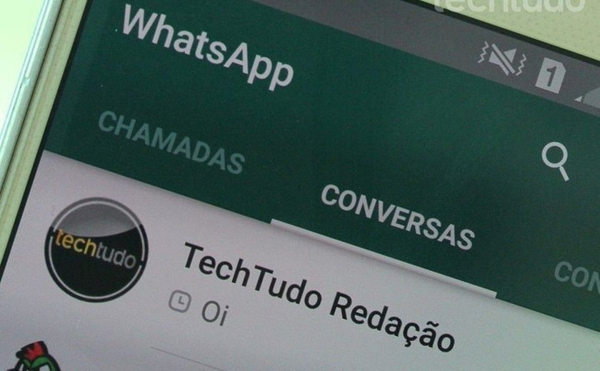 WhatsApp aumenta prazo para desligar app em celulares antigos