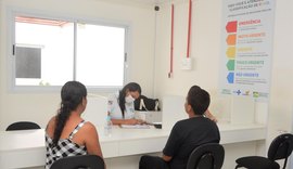 Classificação de risco nas UPAs estaduais garante prioridade a casos mais graves