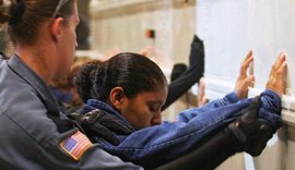 EUA anunciam que reavaliarão pedidos de asilo de famílias imigrantes separadas