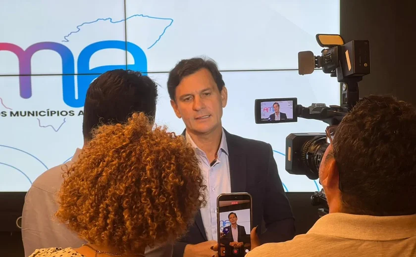 AMA divulga carta aberta e propõe limite para cachês artísticos em eventos públicos