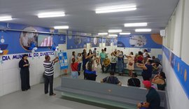 Pam Salgadinho passa por reformas e amplia qualidade do atendimento aos usuários em 2025