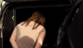 MP/AL denuncia médica e representa adolescente por agressão e lesão contra idosa de 77 anos